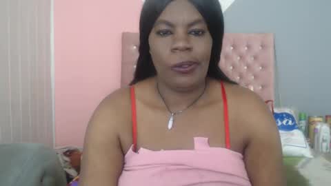negrabig 38 online show from February 2, 7:09 am