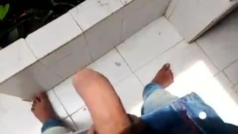 negrett_ online show from June 17, 4:19 pm
