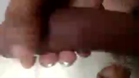 negrett_ online show from June 23, 6:39 pm