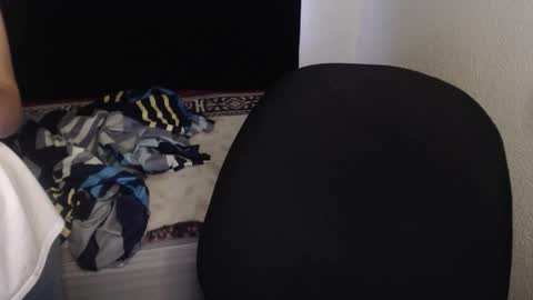 Zoe online show from November 25, 11:10 am