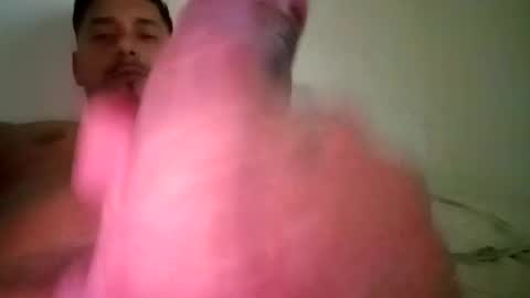 Snapshot of negrito696 chatting on November 4, 3:44 pm negrito696 online show from November 4, 3:44 pm