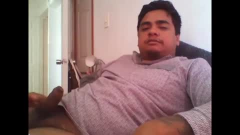 Snapshot of negritoo_2503 chatting on September 24, 5:38 pm negritoo_2503 online show from September 24, 5:38 pm