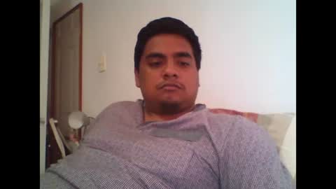 Snapshot of negritoo_2503 chatting on September 26, 12:31 pm negritoo_2503 online show from September 26, 12:31 pm