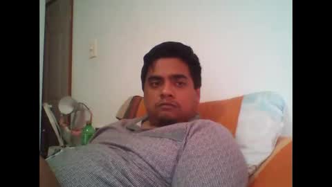 Snapshot of negritoo_2503 chatting on September 28, 12:21 pm negritoo_2503 online show from September 28, 12:21 pm