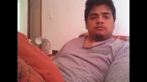 Snapshot of negritoo_2503 chatting on September 29, 6:02 pm negritoo_2503 online show from September 29, 6:02 pm