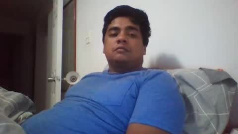 Snapshot of negritoo_2503 chatting on October 21, 9:10 am negritoo_2503 online show from October 21, 9:10 am