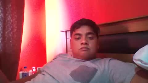 Snapshot of negritoo_2503 chatting on November 24, 12:27 pm negritoo_2503 online show from November 24, 12:27 pm