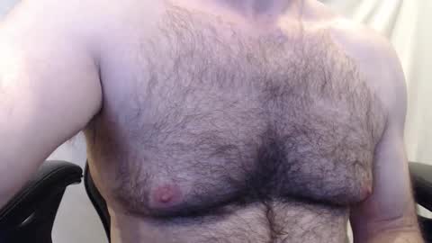 GuyNextDoor online show from February 9, 6:56 pm