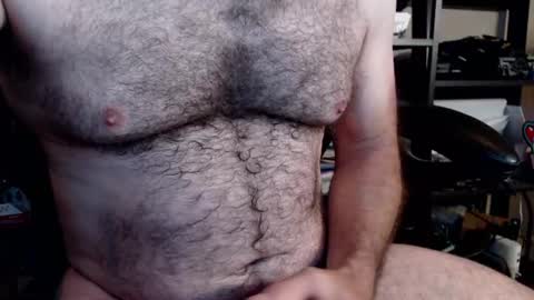 GuyNextDoor online show from August 3, 3:16 pm