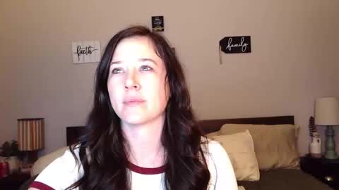 neighborznowlovers online show from March 1, 7:32 am