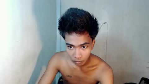 neil_asian69 online show from November 24, 6:46 am
