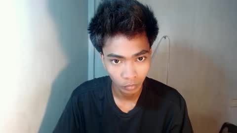 neil_asian69 online show from November 25, 5:07 am