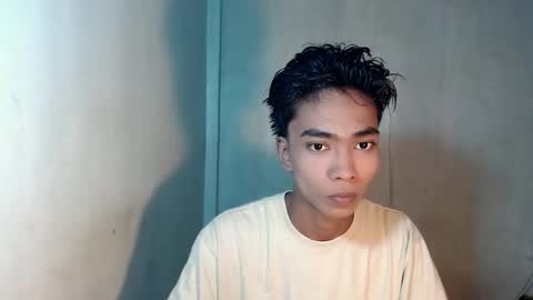 neil_asian69 online show from December 22, 1:24 am