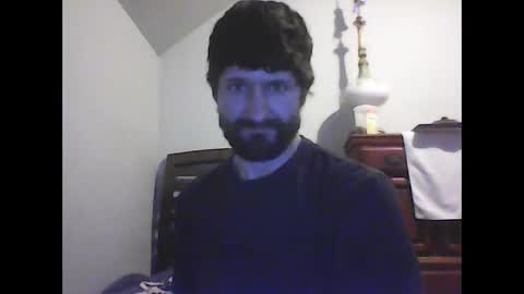 neilbuddy1987 online show from February 13, 9:00 pm