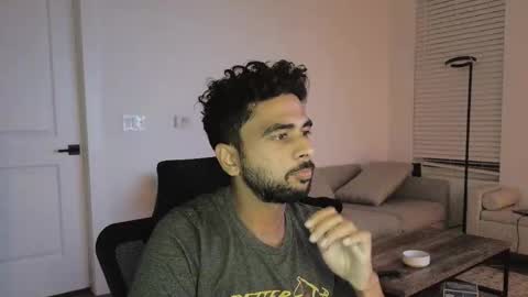 neil online show from September 27, 8:08 am