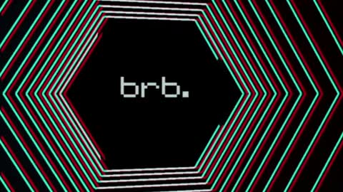 neitan___ online show from March 30, 6:42 pm