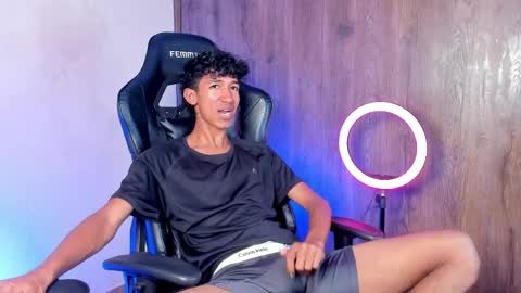 neitan online show from April 10, 3:06 pm