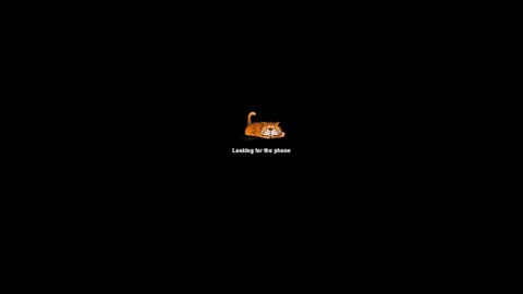 neitham_ online show from April 1, 8:26 am