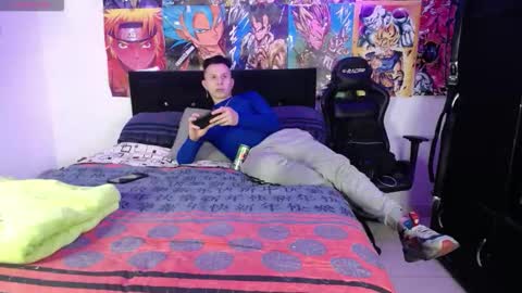     NEW  ONLYFANS OF SCOTT online show from November 9, 10:52 pm