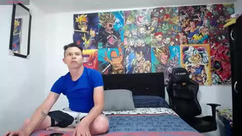     NEW  ONLYFANS OF SCOTT online show from May 17, 8:49 pm