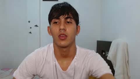 Neithanzyn online show from December 17, 7:37 pm