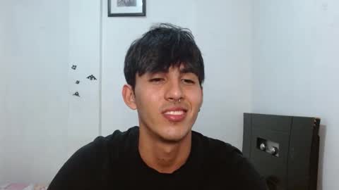 Neithanzyn online show from December 20, 8:34 pm