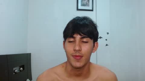 Neithanzyn online show from December 26, 8:53 pm