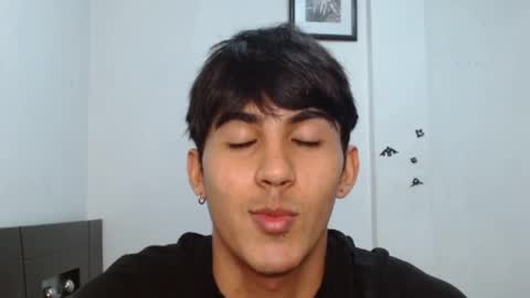 Neithanzyn online show from December 30, 7:21 pm