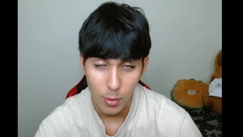 Neithanzyn online show from November 10, 8:19 pm