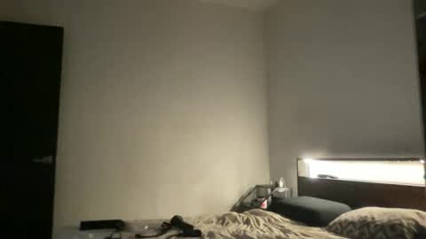 NeJo Couple online show from October 16, 1:28 am