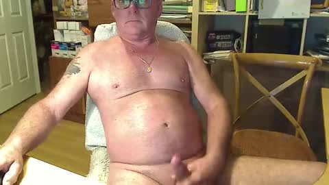 NECK online show from January 3, 4:27 pm