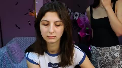 Meow online show from November 2, 10:17 am