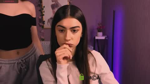 Meow online show from December 22, 10:23 am