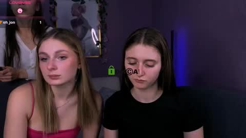 Meow online show from January 6, 2:54 pm