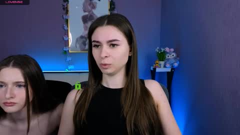 Meow online show from February 2, 10:14 am