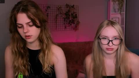 Meow online show from February 8, 10:29 am