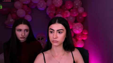 Meow online show from February 13, 10:22 am