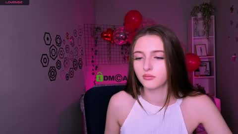 Meow online show from February 14, 10:23 am