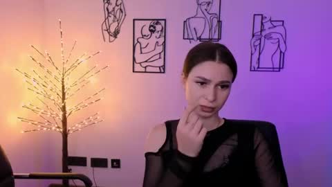Snapshot of nekky_mouse chatting on July 9, 9:13 am Meow online show from July 9, 9:13 am