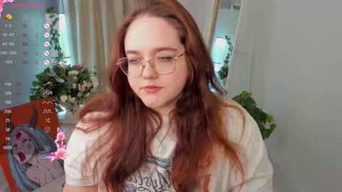 neko_moor online show from November 18, 8:46 pm