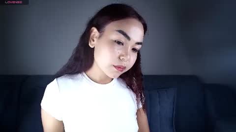 Snapshot of neko_waifuu chatting on June 16, 10:40 am Neko online show from June 16, 10:40 am
