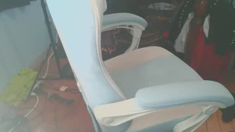 NekoKittenz online show from February 21, 7:15 pm