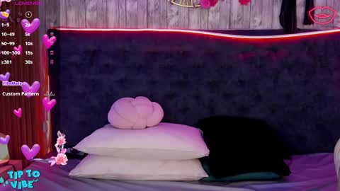 Miah online show from April 8, 11:21 am