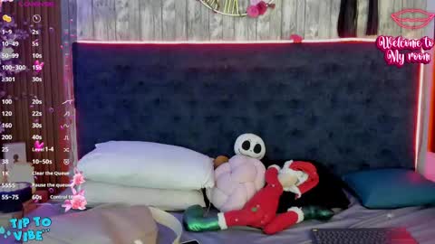 Miah online show from May 28, 11:40 am