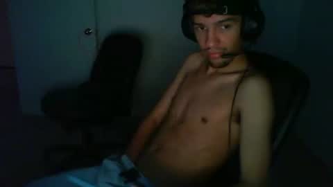 Snapshot of nekotano chatting on November 4, 5:50 am Buck online show from November 4, 5:50 am