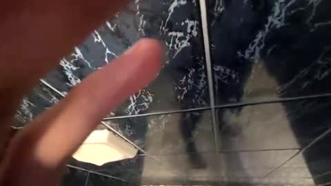 Snapshot of nekotano chatting on January 12, 3:56 am Buck online show from January 12, 3:56 am