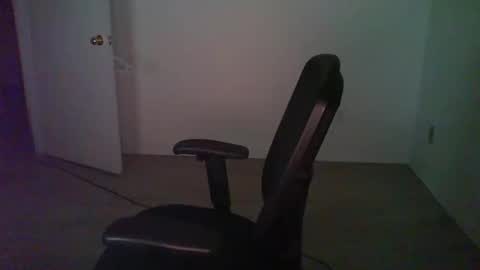 Snapshot of nekotano chatting on February 7, 7:45 am Buck online show from February 7, 7:45 am