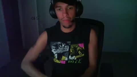 Snapshot of nekotano chatting on February 12, 4:51 am Buck online show from February 12, 4:51 am