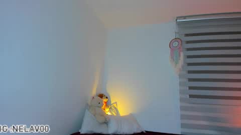 xd online show from September 14, 11:26 pm