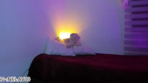 xd online show from September 16, 12:55 am